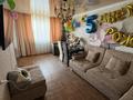 3-бөлмелі пәтер · 62 м² · 5/5 қабат, Просп. Абая Кунанбаева 70А, бағасы: 14 млн ₸ в Шахтинске