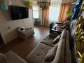 3-бөлмелі пәтер · 62 м² · 5/5 қабат, Просп. Абая Кунанбаева 70А, бағасы: 14 млн ₸ в Шахтинске — фото 7
