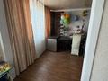 3-бөлмелі пәтер · 62 м² · 5/5 қабат, Просп. Абая Кунанбаева 70А, бағасы: 14 млн ₸ в Шахтинске — фото 8