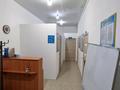 Свободное назначение, офисы, магазины и бутики, салоны красоты, медцентры и аптеки, образование, развлечения, кабинеты и рабочие места, студии · 115 м² за 150 000 〒 в Актау, 31Б мкр — фото 12