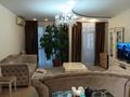 3-комнатная квартира · 120 м² · 10/13 этаж, Аль-Фараби 101 за 95 млн ₸ в Алматы, Бостандыкский р-н — фото 3