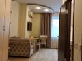 3-комнатная квартира · 120 м² · 10/13 этаж, Аль-Фараби 101 за 95 млн ₸ в Алматы, Бостандыкский р-н — фото 10