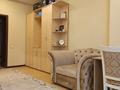 3-комнатная квартира · 120 м² · 10/13 этаж, Аль-Фараби 101 за 95 млн ₸ в Алматы, Бостандыкский р-н — фото 11