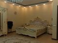 3-комнатная квартира · 120 м² · 10/13 этаж, Аль-Фараби 101 за 95 млн ₸ в Алматы, Бостандыкский р-н — фото 13