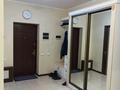 3-комнатная квартира · 120 м² · 10/13 этаж, Аль-Фараби 101 за 95 млн ₸ в Алматы, Бостандыкский р-н — фото 14