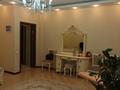 3-комнатная квартира · 120 м² · 10/13 этаж, Аль-Фараби 101 за 95 млн ₸ в Алматы, Бостандыкский р-н — фото 6