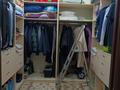 3-комнатная квартира · 120 м² · 10/13 этаж, Аль-Фараби 101 за 95 млн ₸ в Алматы, Бостандыкский р-н — фото 7