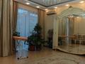 3-комнатная квартира · 120 м² · 10/13 этаж, Аль-Фараби 101 за 95 млн ₸ в Алматы, Бостандыкский р-н — фото 4