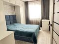2-бөлмелі пәтер · 52 м² · 6/10 қабат, Физкультурная 16, бағасы: 25.5 млн ₸ в Семее — фото 2