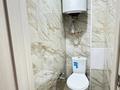 2-бөлмелі пәтер · 52 м² · 6/10 қабат, Физкультурная 16, бағасы: 25.5 млн ₸ в Семее — фото 4