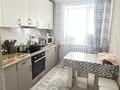 2-бөлмелі пәтер · 52 м² · 6/10 қабат, Физкультурная 16, бағасы: 25.5 млн ₸ в Семее — фото 6