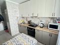 2-бөлмелі пәтер · 52 м² · 6/10 қабат, Физкультурная 16, бағасы: 25.5 млн ₸ в Семее — фото 7