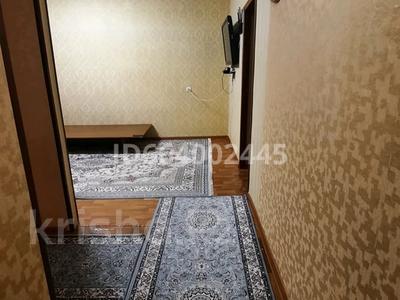 2-комнатная квартира · 45 м² · 5/5 этаж, Айтпаева 33 за 9.5 млн 〒 в 