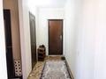 2-комнатная квартира, 53 м², 5/5 этаж, Мушелтой за 14.7 млн 〒 в Талдыкоргане, мкр Мушелтой — фото 4