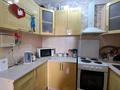2-комнатная квартира · 46 м² · 7/12 этаж, Кошкарбаева 46/1 за 23 млн ₸ в Астане, Алматы р-н — фото 6
