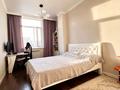 1-комнатная квартира · 41 м² · 2/10 этаж, Култегин 11/1 — ГОРЯЧАЯ ЦЕНА СРОЧНО за 27.5 млн ₸ в Астане — фото 3