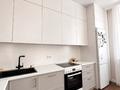 1-комнатная квартира · 41 м² · 2/10 этаж, Култегин 11/1 — ГОРЯЧАЯ ЦЕНА СРОЧНО за 27.5 млн ₸ в Астане — фото 2