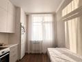 1-комнатная квартира · 41 м² · 2/10 этаж, Култегин 11/1 — ГОРЯЧАЯ ЦЕНА СРОЧНО за 27.5 млн ₸ в Астане