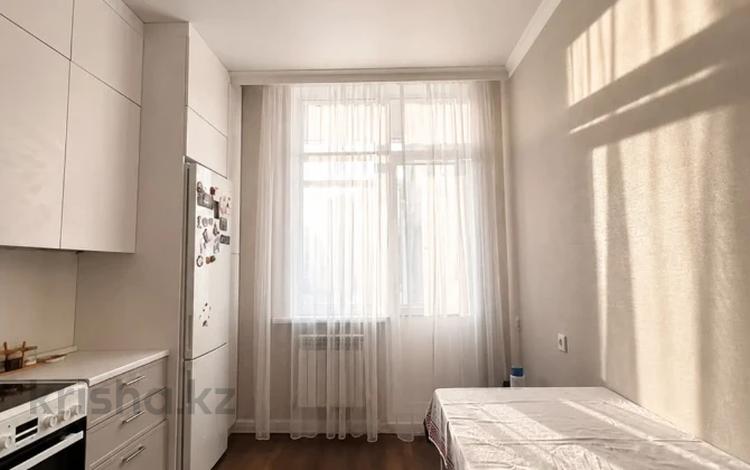 1-комнатная квартира · 41 м² · 2/10 этаж, Култегин 11/1 — ГОРЯЧАЯ ЦЕНА СРОЧНО за 27.5 млн ₸ в Астане — фото 6