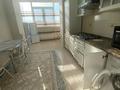 1-комнатная квартира · 53 м² · 5/10 этаж, мкр. Алтын орда, Г. Жубановой 146 за 160 000 ₸ в Актобе