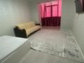1-комнатная квартира · 53 м² · 5/10 этаж, мкр. Алтын орда, Г. Жубановой 146 за 160 000 ₸ в Актобе — фото 2