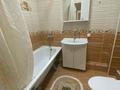 1-комнатная квартира · 53 м² · 5/10 этаж, мкр. Алтын орда, Г. Жубановой 146 за 160 000 ₸ в Актобе — фото 4