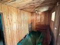 Сельское хозяйство · 155 м² за 150 млн 〒 в Жаркенте — фото 19