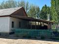 Сельское хозяйство · 155 м² за 150 млн 〒 в Жаркенте — фото 25