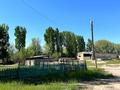 Сельское хозяйство · 155 м² за 150 млн 〒 в Жаркенте — фото 28