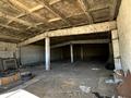 Сельское хозяйство · 155 м² за 150 млн 〒 в Жаркенте — фото 34