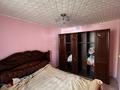 Сельское хозяйство · 155 м² за 150 млн 〒 в Жаркенте — фото 9