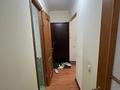 2-бөлмелі пәтер · 46 м² · 3/4 қабат, мкр Коктем-1, бағасы: 32 млн ₸ в Алматы, Бостандыкский р-н — фото 15
