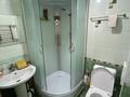 2-бөлмелі пәтер · 46 м² · 3/4 қабат, мкр Коктем-1, бағасы: 32 млн ₸ в Алматы, Бостандыкский р-н — фото 17