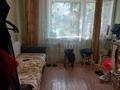 1-комнатная квартира, 17 м², 3/5 этаж, Лермонтова 98 за 6.3 млн 〒 в Павлодаре — фото 12
