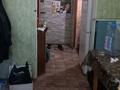 1-комнатная квартира, 17 м², 3/5 этаж, Лермонтова 98 за 6.3 млн 〒 в Павлодаре — фото 6