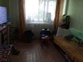 1-комнатная квартира, 17 м², 3/5 этаж, Лермонтова 98 за 6.3 млн 〒 в Павлодаре — фото 8