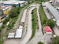 Өнеркәсіптік база · 217 сотық, Ангарская 131Б — Северное кольцо, бағасы: 2.6 млрд ₸ в Алматы, Жетысуский р-н — фото 6