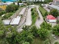 Өнеркәсіптік база · 217 сотық, Ангарская 131Б — Северное кольцо, бағасы: 2.6 млрд ₸ в Алматы, Жетысуский р-н — фото 5