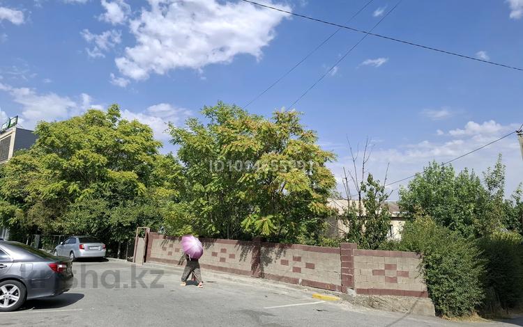 Жеке үй · 8 бөлме · 120 м² · 7 жүзд., мкр Айколь, Байдибек Би 242-4 — Напротив Наурыз парка, бағасы: 55 млн ₸ в Шымкенте, Туран р-н — фото 2