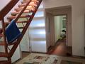 Жеке үй · 8 бөлме · 120 м² · 7 жүзд., мкр Айколь, Байдибек Би 242-4 — Напротив Наурыз парка, бағасы: 55 млн ₸ в Шымкенте, Туран р-н — фото 4