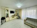 2-бөлмелі пәтер · 58 м² · 2/5 қабат, Айтматова 41, бағасы: ~ 29 млн ₸ в Астане, Нура р-н — фото 9