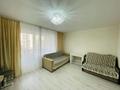 2-бөлмелі пәтер · 58 м² · 2/5 қабат, Айтматова 41, бағасы: ~ 29 млн ₸ в Астане, Нура р-н — фото 8
