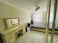 2-бөлмелі пәтер · 58 м² · 2/5 қабат, Айтматова 41, бағасы: ~ 29 млн ₸ в Астане, Нура р-н — фото 4