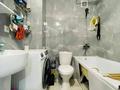 2-бөлмелі пәтер · 58 м² · 2/5 қабат, Айтматова 41, бағасы: ~ 29 млн ₸ в Астане, Нура р-н — фото 10