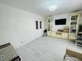 2-бөлмелі пәтер · 58 м² · 2/5 қабат, Айтматова 41, бағасы: ~ 29 млн ₸ в Астане, Нура р-н — фото 7
