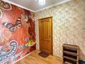 2-бөлмелі пәтер · 52 м² · 5/5 қабат, пушкино, бағасы: 20.4 млн ₸ в Петропавловске — фото 3