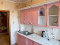 2-бөлмелі пәтер · 52 м² · 5/5 қабат, пушкино, бағасы: 20.4 млн ₸ в Петропавловске — фото 4