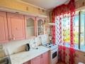 2-бөлмелі пәтер · 52 м² · 5/5 қабат, пушкино, бағасы: 20.4 млн ₸ в Петропавловске — фото 5