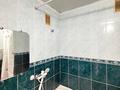 2-бөлмелі пәтер · 52 м² · 5/5 қабат, пушкино, бағасы: 20.4 млн ₸ в Петропавловске — фото 7