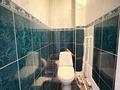 2-бөлмелі пәтер · 52 м² · 5/5 қабат, пушкино, бағасы: 20.4 млн ₸ в Петропавловске — фото 8